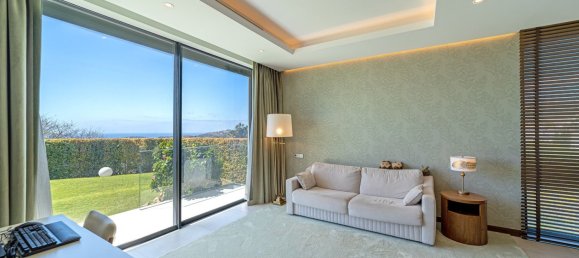 6 غرف نوم منزل في Los Arqueros, Spain رقم 37304 35