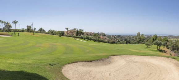 6 غرف نوم منزل في Los Arqueros, Spain رقم 37304 8