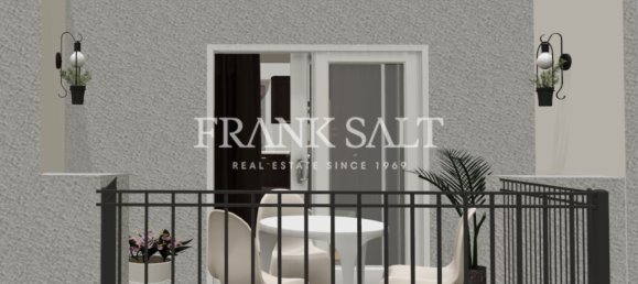 Apartamento T3 em Fgura, Malta N.º 1107 9