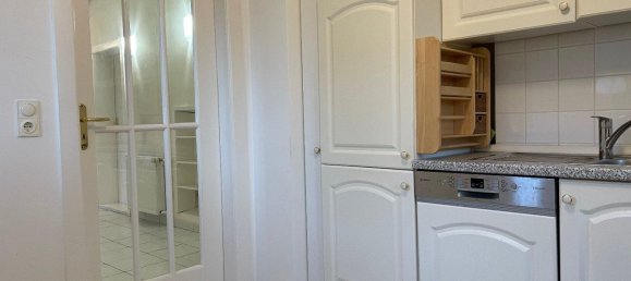 6 rooms Villa in Brandenburg, Germany No. 106075 6