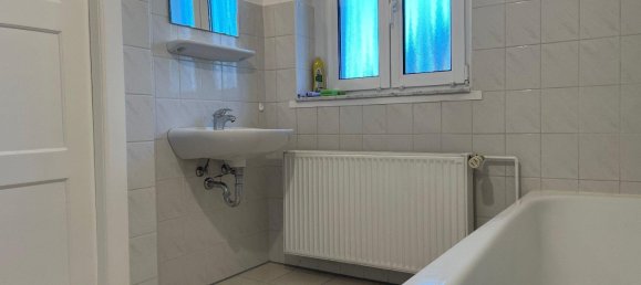 6 rooms Villa in Brandenburg, Germany No. 106075 12