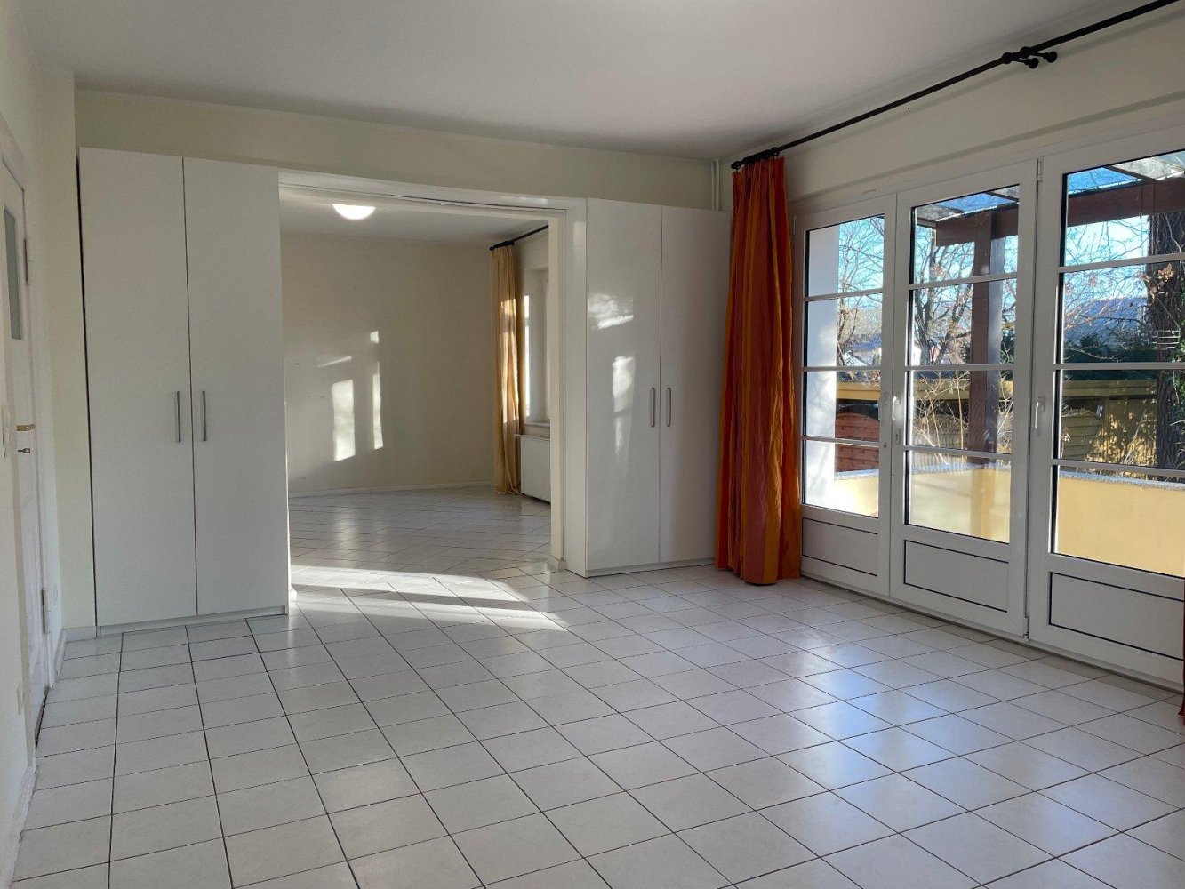 Villa de 6 divisões em Brandenburg, Germany N.º 106075