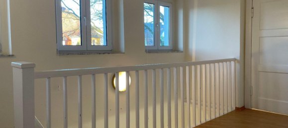 6 rooms Villa in Brandenburg, Germany No. 106075 13