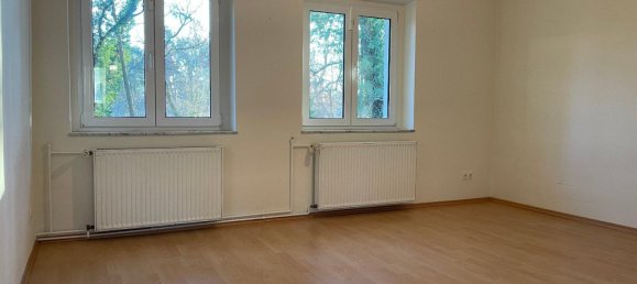 6 rooms Villa in Brandenburg, Germany No. 106075 16
