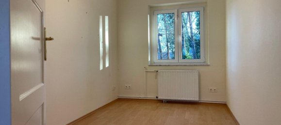 6 rooms Villa in Brandenburg, Germany No. 106075 15