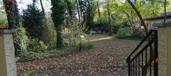 6 rooms Villa in Brandenburg, Germany No. 106075 8