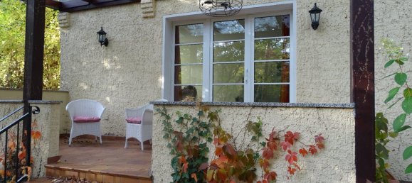 6 rooms Villa in Brandenburg, Germany No. 106075 9