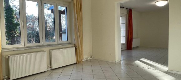 6 rooms Villa in Brandenburg, Germany No. 106075 4