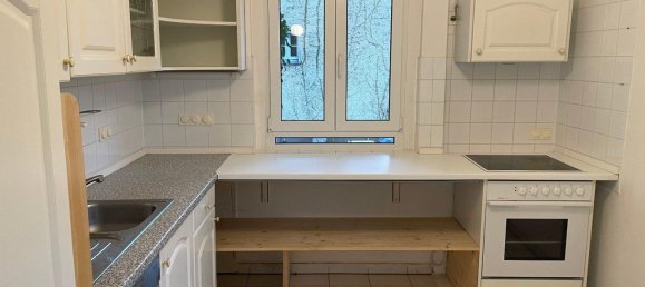 6 rooms Villa in Brandenburg, Germany No. 106075 5