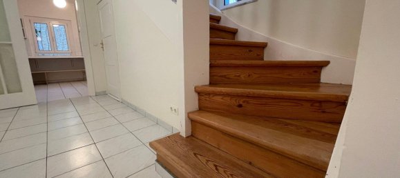 6 rooms Villa in Brandenburg, Germany No. 106075 2