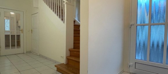 6 rooms Villa in Brandenburg, Germany No. 106075 3