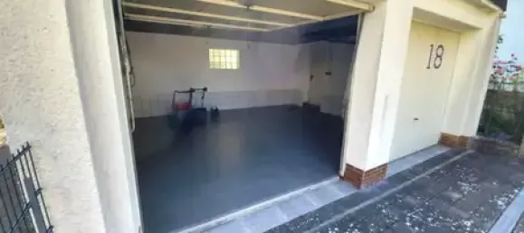 4 rooms Townhouse in Gunzenhausen, Germany No. 338875 2