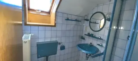 4 rooms Townhouse in Gunzenhausen, Germany No. 338875 19