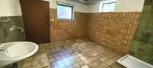 4 rooms Townhouse in Gunzenhausen, Germany No. 338875 20