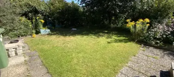 4 rooms Townhouse in Gunzenhausen, Germany No. 338875 5