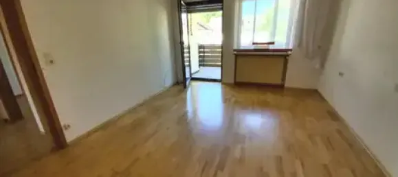 4 rooms Townhouse in Gunzenhausen, Germany No. 338875 13