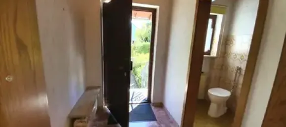 4 rooms Townhouse in Gunzenhausen, Germany No. 338875 9