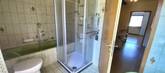 4 rooms Townhouse in Gunzenhausen, Germany No. 338875 15