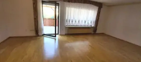 4 rooms Townhouse in Gunzenhausen, Germany No. 338875 12