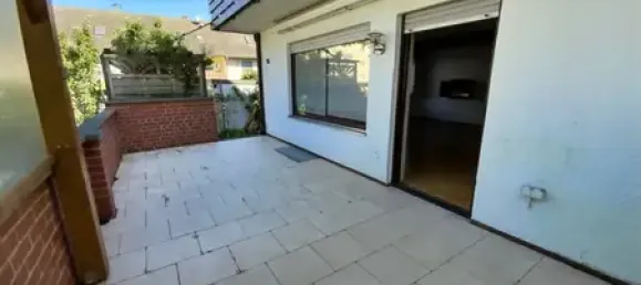 4 rooms Townhouse in Gunzenhausen, Germany No. 338875 6