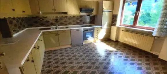 4 rooms Townhouse in Gunzenhausen, Germany No. 338875 10