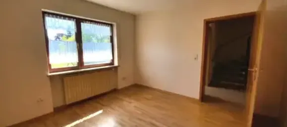 4 rooms Townhouse in Gunzenhausen, Germany No. 338875 14