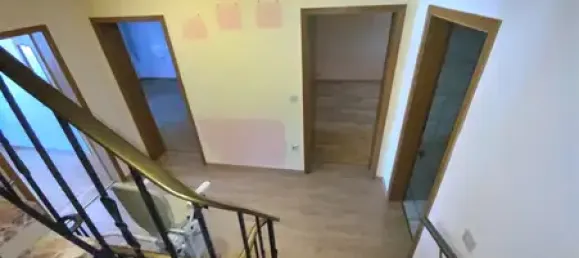 4 rooms Townhouse in Gunzenhausen, Germany No. 338875 16