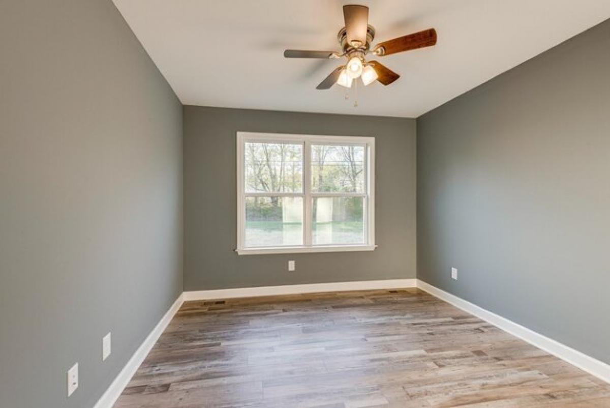 3 bedrooms House in Dickson, USA No. 409158