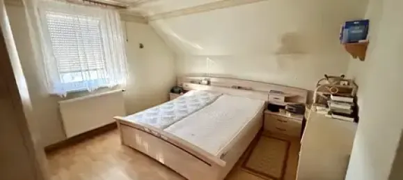 Casa de 3 dormitorios en Sonneberg, Germany No. 127394 10