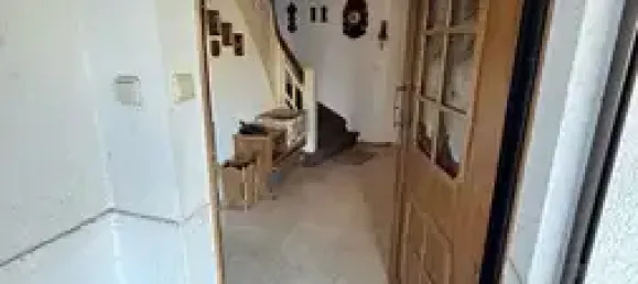 Casa de 3 dormitorios en Sonneberg, Germany No. 127394 3