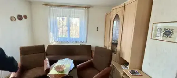 Casa de 3 dormitorios en Sonneberg, Germany No. 127394 6