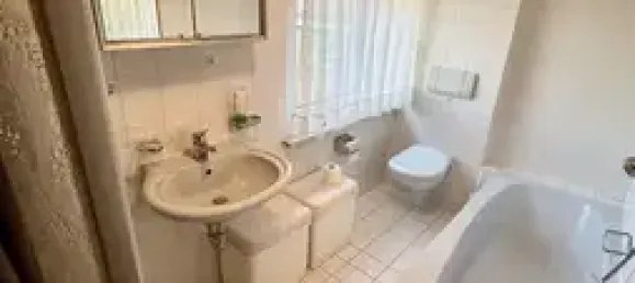 Casa de 3 dormitorios en Sonneberg, Germany No. 127394 8