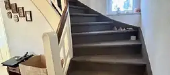 Casa de 3 dormitorios en Sonneberg, Germany No. 127394 7