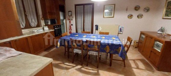 3 chambres Villa à Gottolengo, Italy No. 302068 19