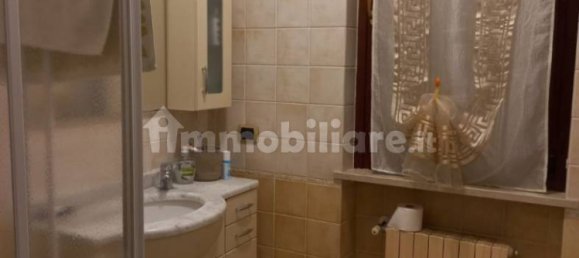 3 chambres Villa à Gottolengo, Italy No. 302068 37