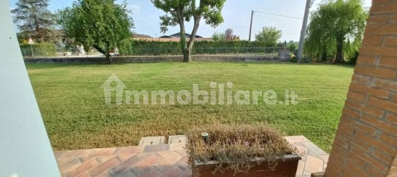 3 chambres Villa à Gottolengo, Italy No. 302068 24