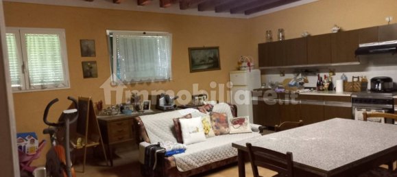 3 chambres Villa à Gottolengo, Italy No. 302068 40