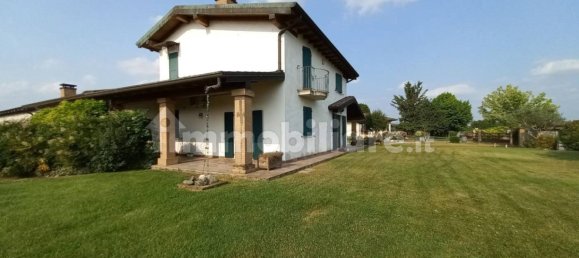 3 chambres Villa à Gottolengo, Italy No. 302068 31