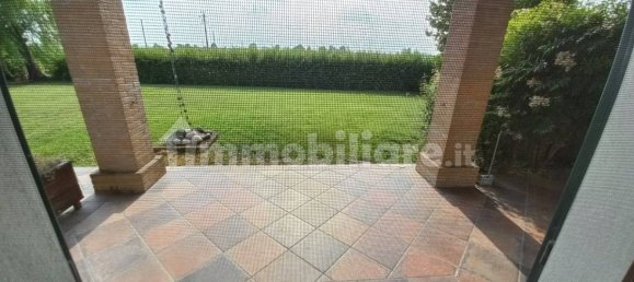 3 chambres Villa à Gottolengo, Italy No. 302068 23