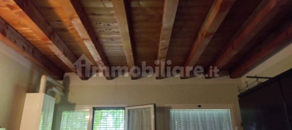 3 chambres Villa à Gottolengo, Italy No. 302068 39