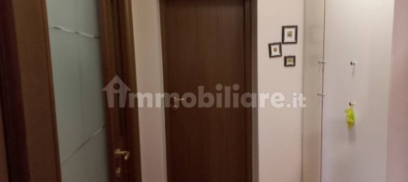 3 chambres Villa à Gottolengo, Italy No. 302068 35