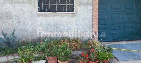 3 chambres Villa à Gottolengo, Italy No. 302068 5