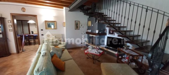 3 chambres Villa à Gottolengo, Italy No. 302068 10