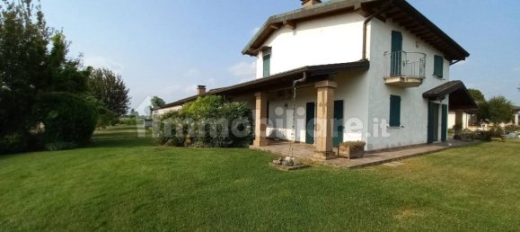 3 chambres Villa à Gottolengo, Italy No. 302068 30