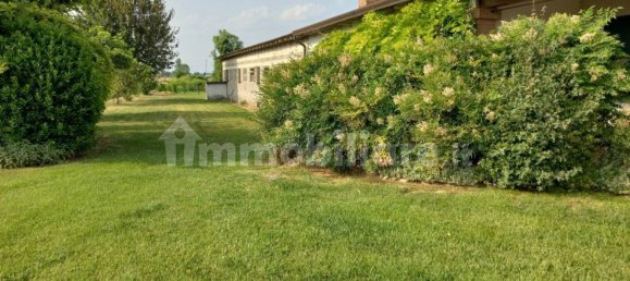 3 chambres Villa à Gottolengo, Italy No. 302068 28