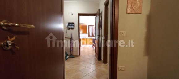 3 chambres Villa à Gottolengo, Italy No. 302068 47