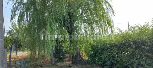 3 chambres Villa à Gottolengo, Italy No. 302068 34