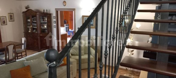 3 chambres Villa à Gottolengo, Italy No. 302068 50