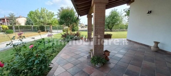 3 chambres Villa à Gottolengo, Italy No. 302068 7