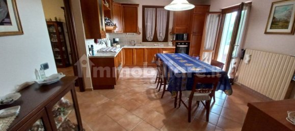 3 chambres Villa à Gottolengo, Italy No. 302068 20